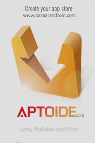 Aptoide Installer