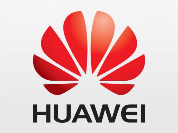 Huawei запустит сети 5G к 2020 году