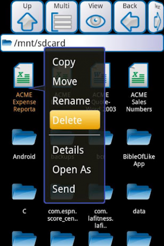 Скачать ASTRO SMB Module бесплатно