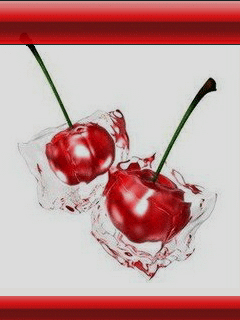 Скачать Cherry бесплатно
