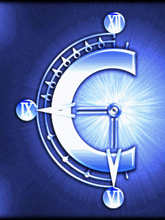 Скачать Chrono Cross бесплатно