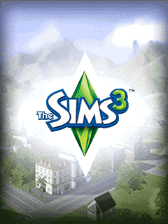 Скачать The Sims 3 бесплатно
