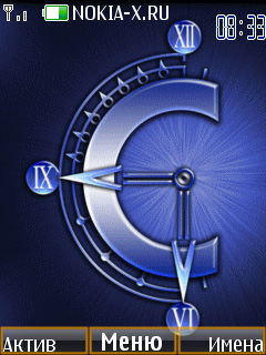 Скачать Chrono Cross бесплатно