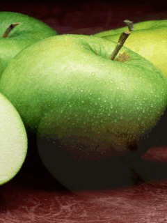 Скачать Apples бесплатно