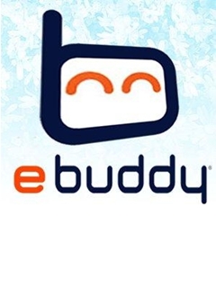 eBuddy Messenger