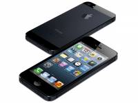 Carphone предлагают iPhone 5 по низкой цене в Великобритании